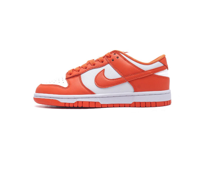 Nike Dunk Low Dunk ddd Dunk 80 Ddd Fb1841 Ddd 3 36 3 3 38 3 39 40 40.5 41 42 4