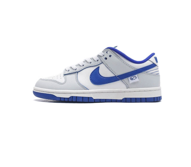 Nike Dunk Low Dunk ddd Dunk 80 Ddd Fb1841 Ddd 3 36 3 3 38 3 39 40 40.5 41 42 4