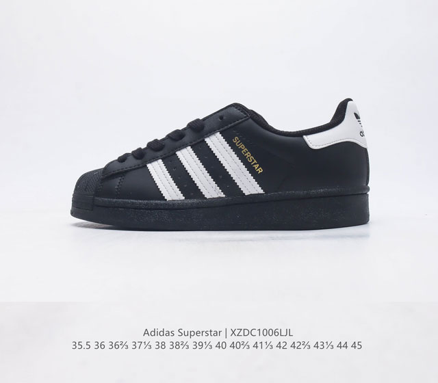 Adidas Superstar Ddd 1982 19 adidas Superstar Ddd B27140 Ddd 35.5 36 36 37 38 3