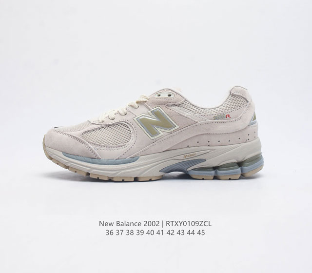 New Balance 2R Encap N-Ergy New Balance ddd M 2Rho Ddd 36-45 Ddd Rtxy0109Zcl Dd