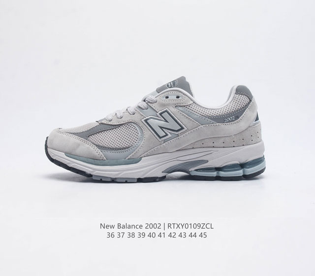 New Balance 2R Encap N-Ergy New Balance ddd M 2Rho Ddd 36-45 Ddd Rtxy0109Zcl Dd