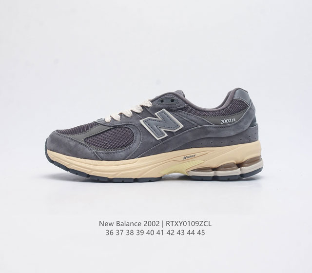 New Balance 2R Encap N-Ergy New Balance ddd M 2Rho Ddd 36-45 Ddd Rtxy0109Zcl Dd