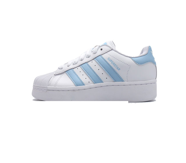 adidas Originals Superstar Xlg adidas Superstar 70 ddd If 3 Ddd 3 36 36 37 38 3