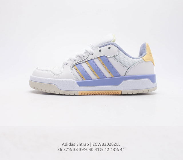 Adidas entrap 2023 Ddd # 2022 , Adidas Neo Entrap Low Ddd : Fw3493 Ddd : 36 37 3