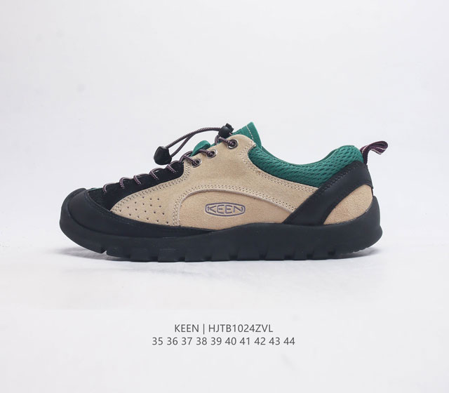 - keen Jasper Rocks Sp Ddd eva 90 Ddd Size: 35 36 37 38 39 40 41 42 43 44 Ddd H