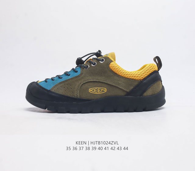 - keen Jasper Rocks Sp Ddd eva 90 Ddd Size: 35 36 37 38 39 40 41 42 43 44 Ddd H