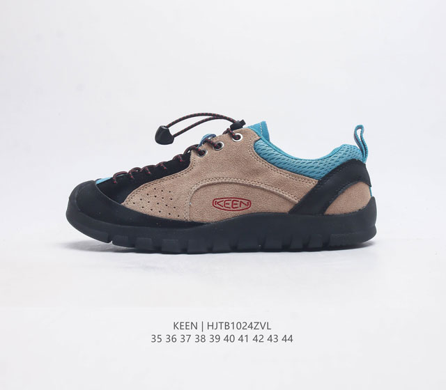 - keen Jasper Rocks Sp Ddd eva 90 Ddd Size: 35 36 37 38 39 40 41 42 43 44 Ddd H