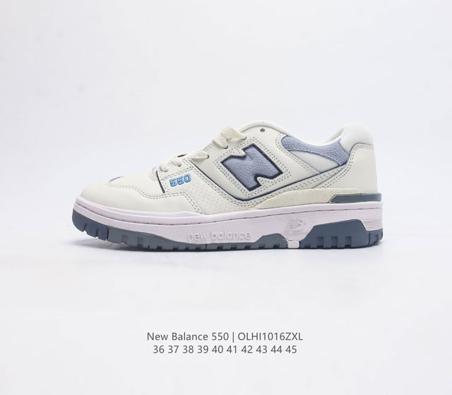 New Balance Ddd 1989 New Balance ddd N Logo New Balance Logo Ddd Aim Leon Dore V