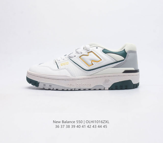 New Balance Ddd 1989 New Balance ddd N Logo New Balance Logo Ddd Aim Leon Dore V