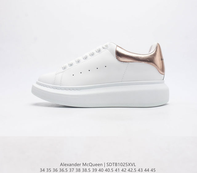 Alexandermcqueen mcq ddd : 34-45 Ddd Sdtb1025Xvl Ddd