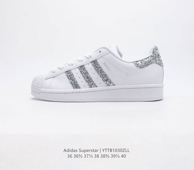 Adidas Superstar Ddd 1982 1970 adidas Superstar Ddd Fv2820 Ddd 36 36 37 38 38 3