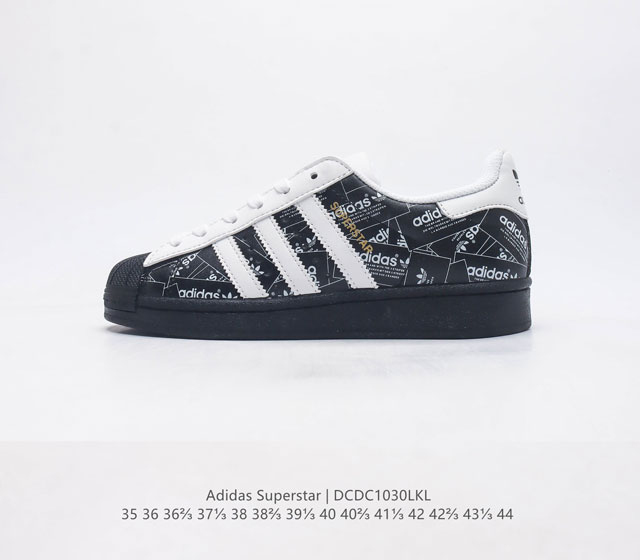 Adidas Superstar Ddd 1982 1970 adidas Superstar Ddd Fv2820 Ddd 35 36 36 37 38 3