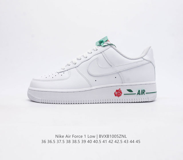 logo nike Air Force 1 Low Af1 force 1 Ddd Cu6312- Ddd 36 3 3 38 3 39 40 40.5 41