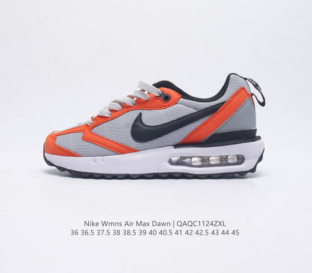 Nike Air Max Dawn Ddd 1984 airtrain Ddd Nike Air Max Dawn Max Air ddd Air ddd :