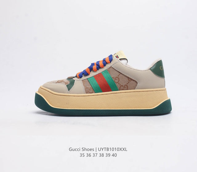 Gucci Screener Ddd 2019 70 gucci ddd g Ddd gucci ddd 35-40 Ddd Uytb1010 Ddd