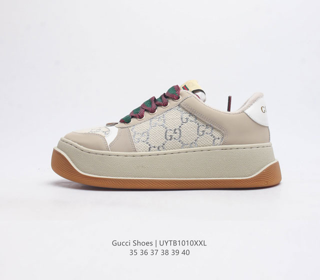 Gucci Screener Ddd 2019 70 gucci ddd g Ddd gucci ddd 35-40 Ddd Uytb1010 Ddd