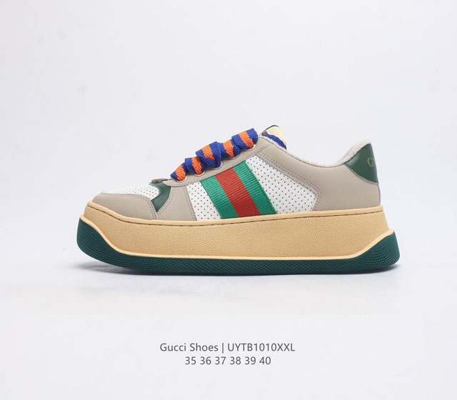 Gucci Screener Ddd 2019 70 gucci ddd g Ddd gucci ddd 35-40 Ddd Uytb1010 Ddd