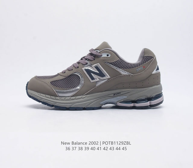 New Balance 2R Ddd Encap N-Ergy New Balance Ddd Ml 2Ra Ddd 36 37 3 38 3 3 40 40