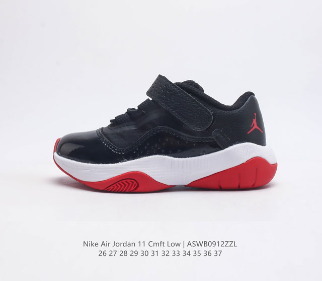 Nike Air Jordan 11 Retro 11 Aj Ddd Jordan Nike Air Ddd Air ddd : 26-37 Ddd : Cz