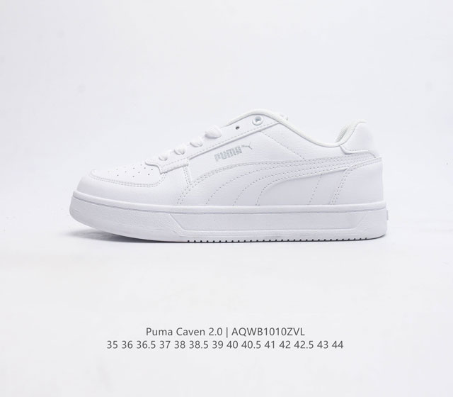 Puma Caven Ddd Caven 1 Ddd 20% 10% ddd , Ddd Softfoam+ ddd Puma Ddd 35-44 Ddd :