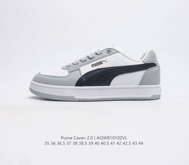 Puma Caven Ddd Caven 1 Ddd 20% 10% ddd , Ddd Softfoam+ ddd Puma Ddd 35-44 Ddd :