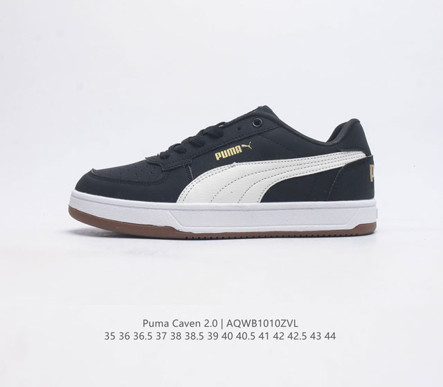 Puma Caven Ddd Caven 1 Ddd 20% 10% ddd , Ddd Softfoam+ ddd Puma Ddd 35-44 Ddd :