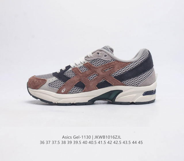 Asics gel-1 Ddd Logo Ortholite + Gel Ddd 0 Ddd 1A48 20 Ddd 36-45 Ddd Jkwb1016Zjl