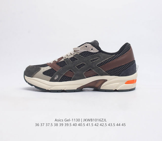 Asics gel-1 Ddd Logo Ortholite + Gel Ddd 0 Ddd 1A48 20 Ddd 36-45 Ddd Jkwb1016Zjl