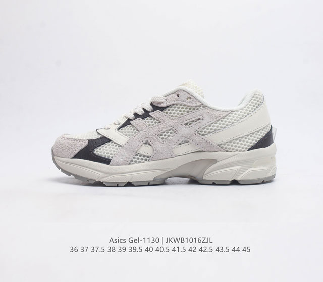 Asics gel-1 Ddd Logo Ortholite + Gel Ddd 0 Ddd 1A48 20 Ddd 36-45 Ddd Jkwb1016Zjl