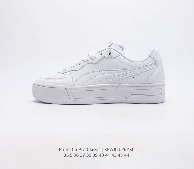 Puma Slipstream Lo Laces 2023 Ddd 3 44 Ddd Rfwb1026 Ddd