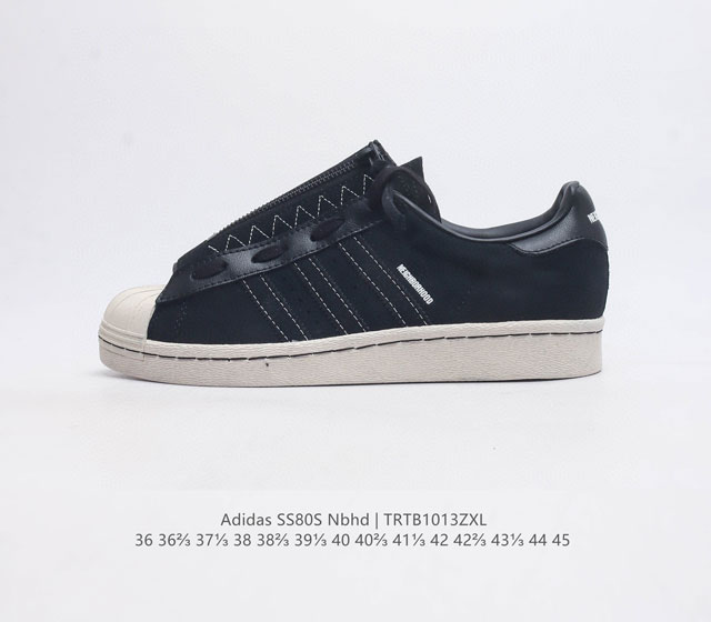 Adidas Superstar Ddd 1982 1 adidas Superstar Ddd Gz4831 Ddd 36 36 37 38 38 39 4