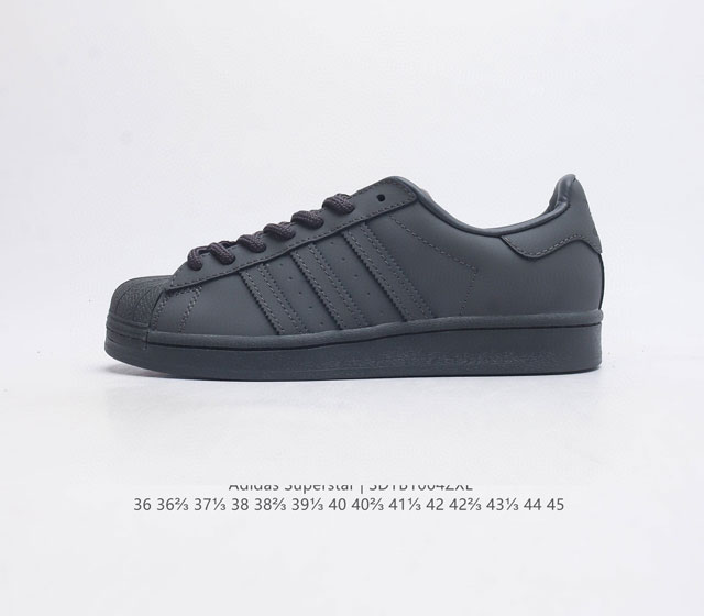 Adidas Superstar Ddd 1982 1 adidas Superstar Ddd Gz4831 Ddd 36 36 37 38 38 39 4