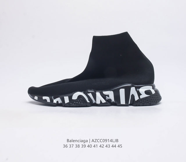 balenciaga Ddd 36-45 Ddd Azcc0914Ljb Ddd