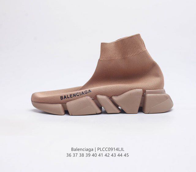 balenciaga Ddd 36-45 Ddd plcc0914Ljl Ddd