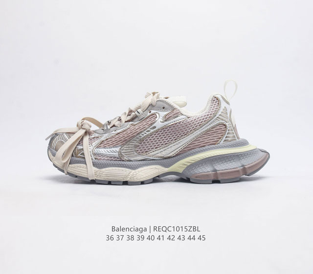 3Xl sneaker 9 3Xl Ddd 3Xl cm ddd 3Xl Ddd track runner Ddd 36-45 Ddd Reqc1015Zbl