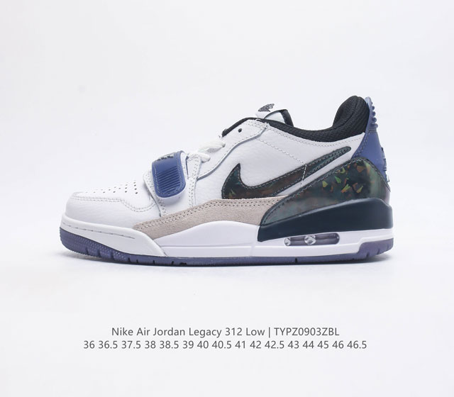 Aj Air Jordan Legacy 312 Low Ddd 312 Air Jordan 3 Air Jordan 1 Air Trainer 2 Dd