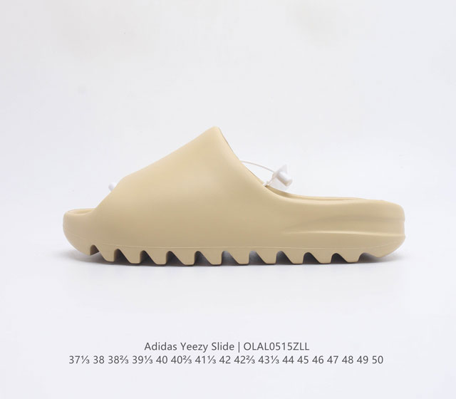 Adidas Yeezy Slide Ddd Yeezy Slide Ddd Yeezy Slide eva ddd Fw6344 Ddd 36-50 Ddd