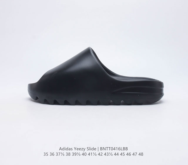 Adidas Yeezy Slide Ddd Yeezy Slide Ddd Yeezy Slide eva ddd Fw6344 Ddd 35-48 Ddd