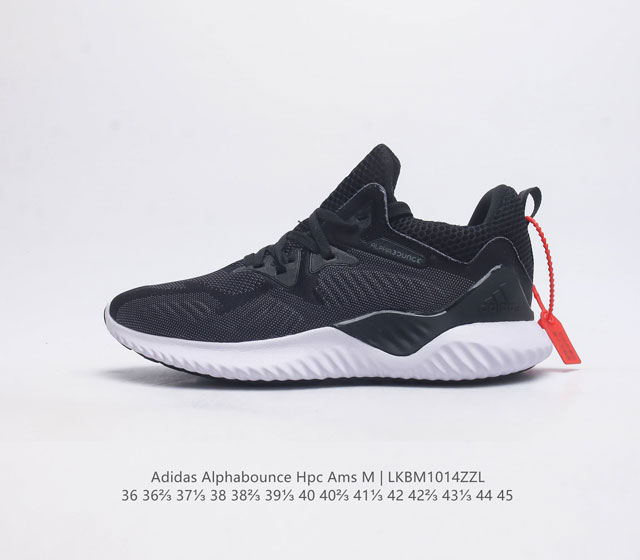 Adidas Alphabounce Hpc Ams ddd , , , , bounce , Ddd Bounce Ddd Forgedmesh , Ddd