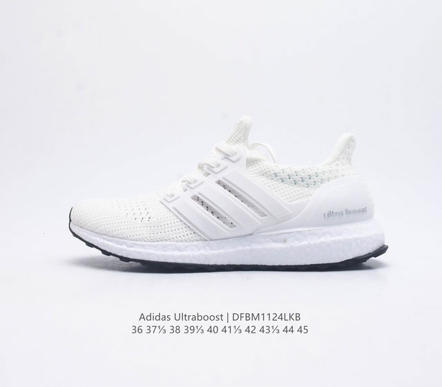 Adidas Ultraboost Shoes Ddd ultraboost , Ddd Adidas Ultraboost 2015 , , , , , b