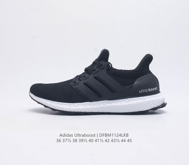 Adidas Ultraboost Shoes Ddd ultraboost , Ddd Adidas Ultraboost 2015 , , , , , b