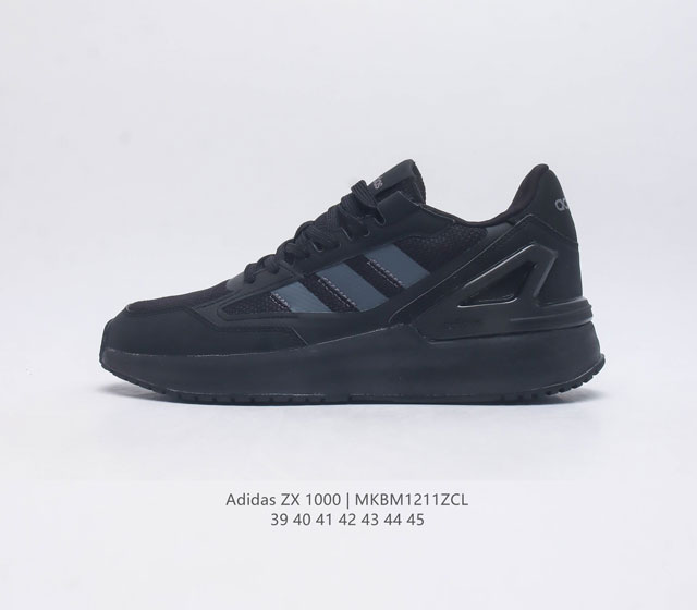 Adidas Consortium Zx 10.000 C Eqt4 Z x00 Ddd Gw 8 Ddd 39-45 Ddd Mkbm1211Zcl Ddd