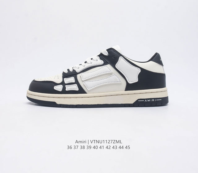 amiri dunk Ddd skel-Top-Low-Sneakers amiri Ddd a1-Dunk Amiri Ddd 36-45 Ddd Vtnu