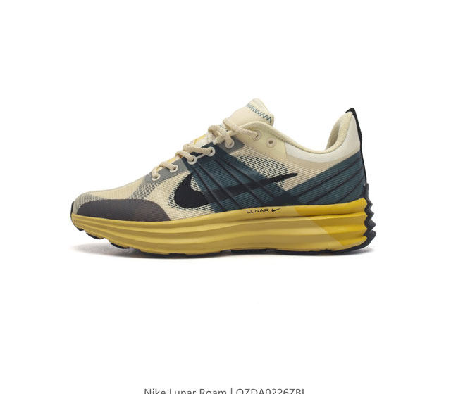 Nike Lunar Roam . ddd 36-45 Ddd Dv2 Ddd Qzda0226Zbl Ddd