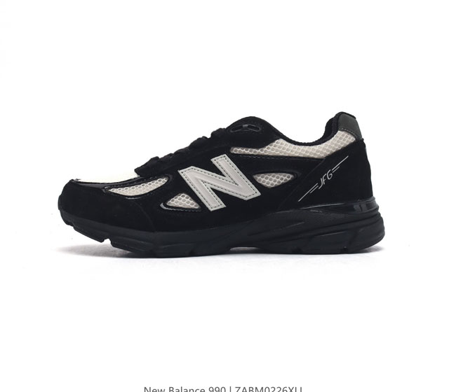 New Balance Nb m Nb new Balance new Balance ddd U js4 Ddd 36 45 Ddd Zabm0226 Ddd