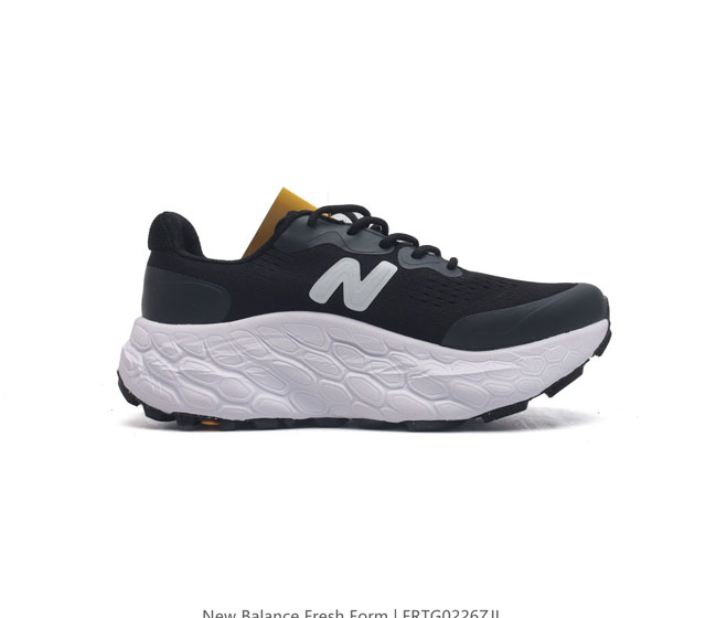 [New Balance] Fresh Form fresh Foam hyposkin Tpu ddd Mtmorndb Ddd 36-45 Ddd Frt