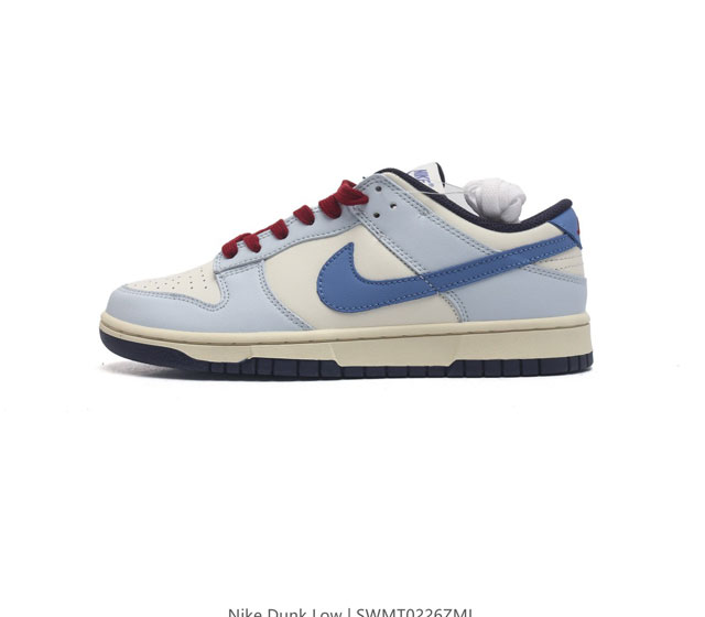 Nike Dunk Low Dunk Dunk 80 ddd Fv8113 Ddd 36 3 3 38 3 39 40 40.5 41 42 4 43 44