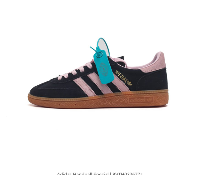 Adidas Handball Spezial ddd Ie5897 Ddd 36-45 Ddd Bvth0226Zzl Ddd