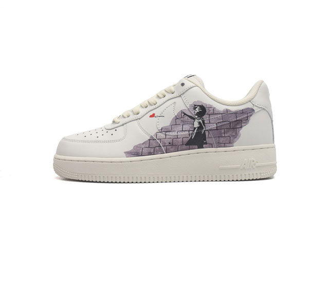 Nike Air Force 1 07 force 1 ddd Lz5988-505 Ddd : 36 36.5 37.5 38 38.5 39 40 40.