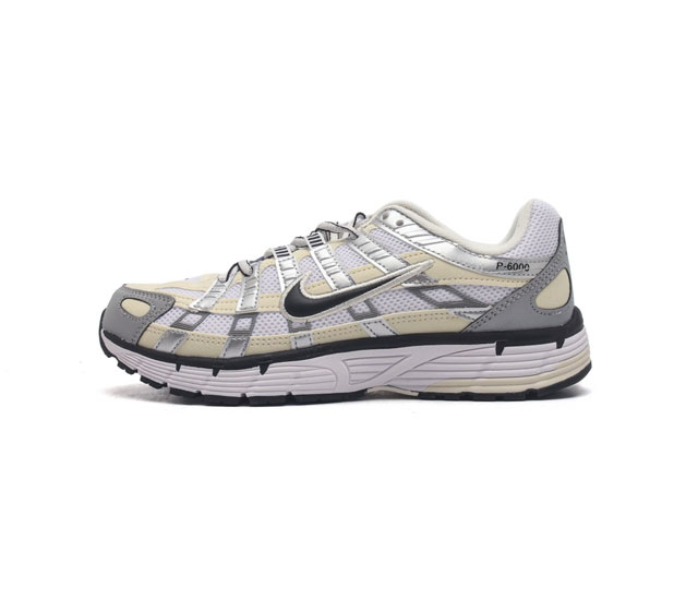 Nike p- 0Premium Ddd P- 0 0 Zoom Vomero 5 21 ddd Nike Pegasus 25 Nike Pegasus 6